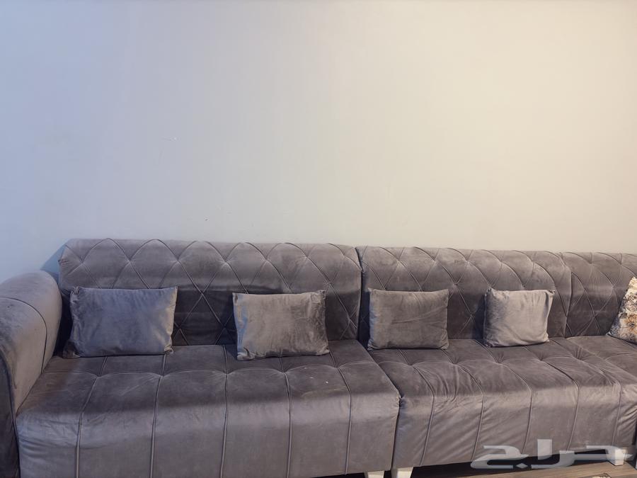 كنب للبيع64578549521155111