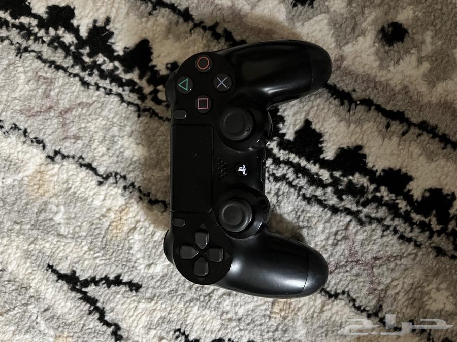 Grand Theft Auto disc with slim Sony 4, clean and fully working, large hard drive 86164574677934083111