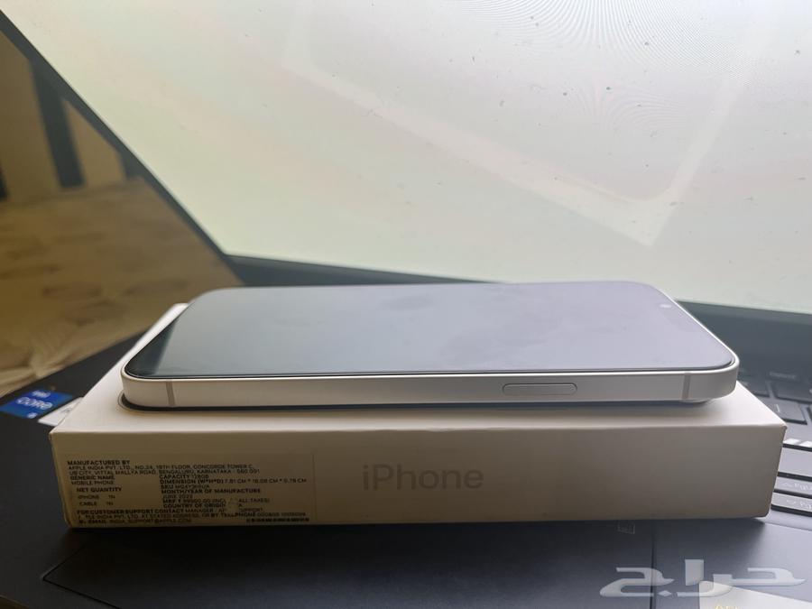 iPhone 14 plus64577486680833112