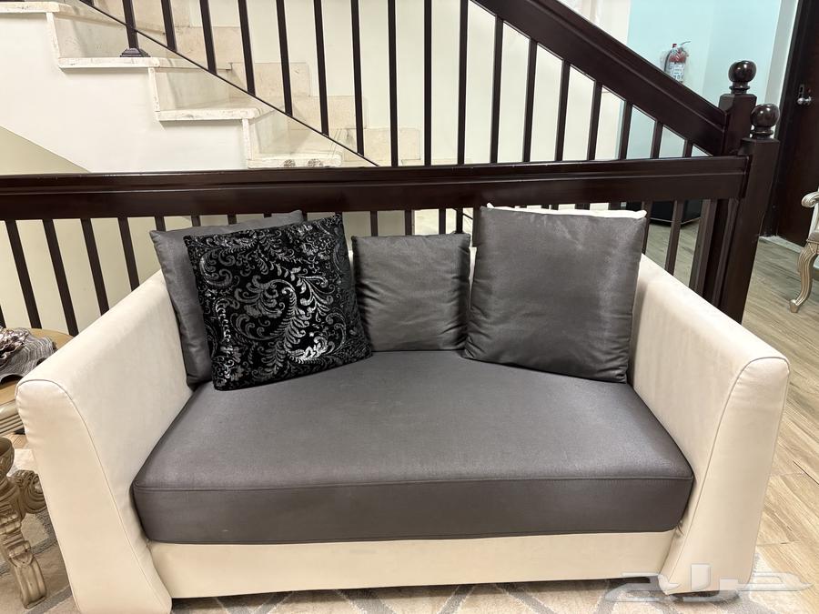 Midas sofa set64572550594690110