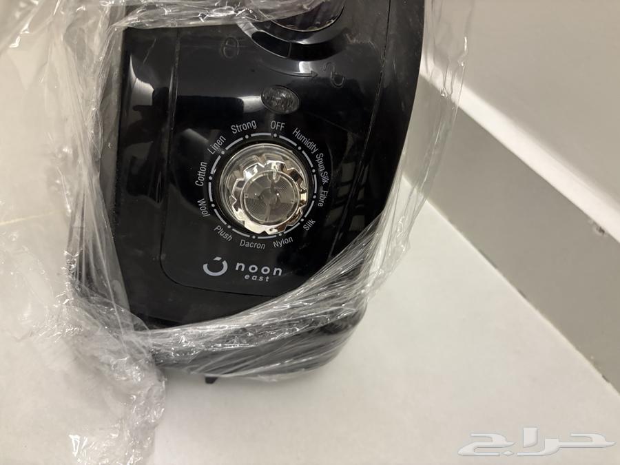 مكواة بخار64579046545154110