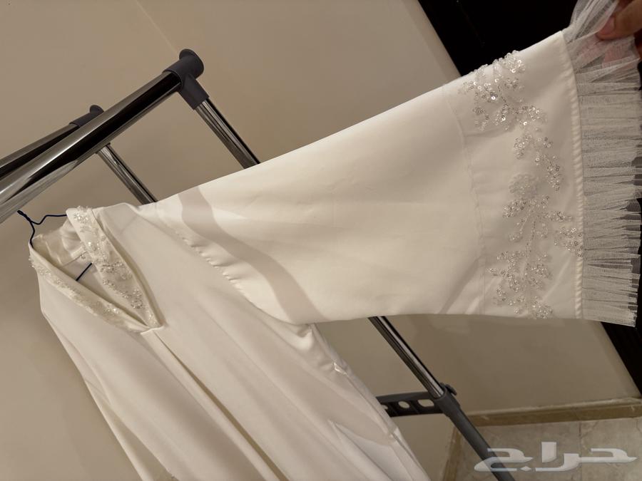 هندول (سلة موسى ) ولبس استقبال للنفاس64574102996355114