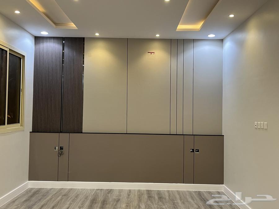 فني ديكورات بديل شيبورد بديل رخام تكسيات بانوهات فوم باركيه64154222007171112