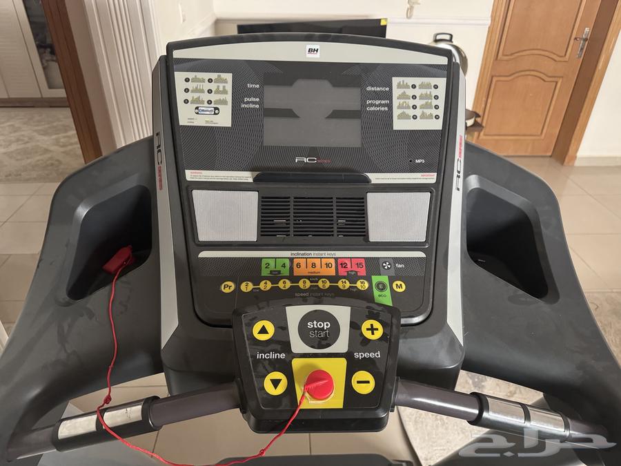 سير كهرباءي جديد للبيع64574314028547111