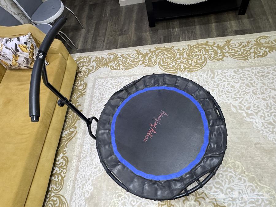 ترانبولين64573643289731113