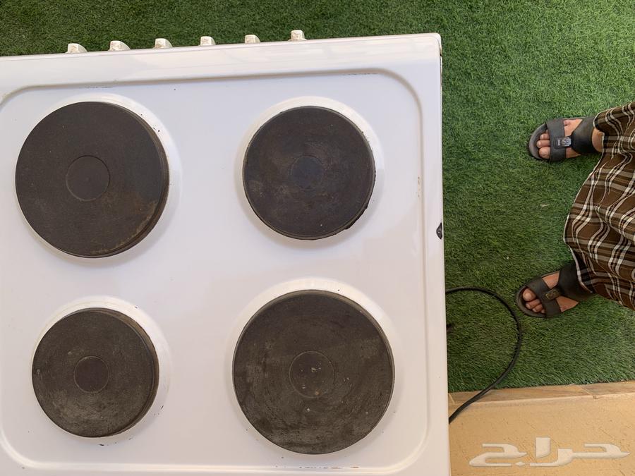 فرن كهربائي64573446474114111