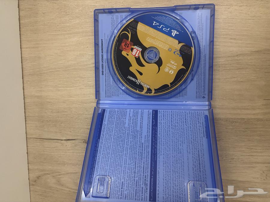 شريط مورتال كومبات 1164577628925058111