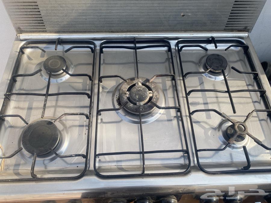 فرن خمس عيون64576171980291112