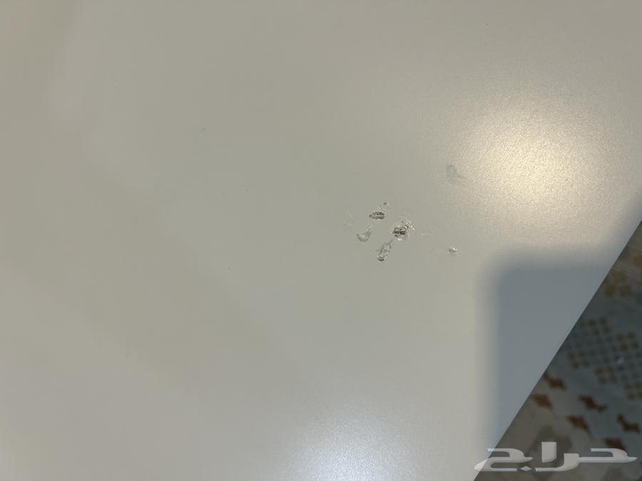 خزانة ب 6 ادراج64579293884802112