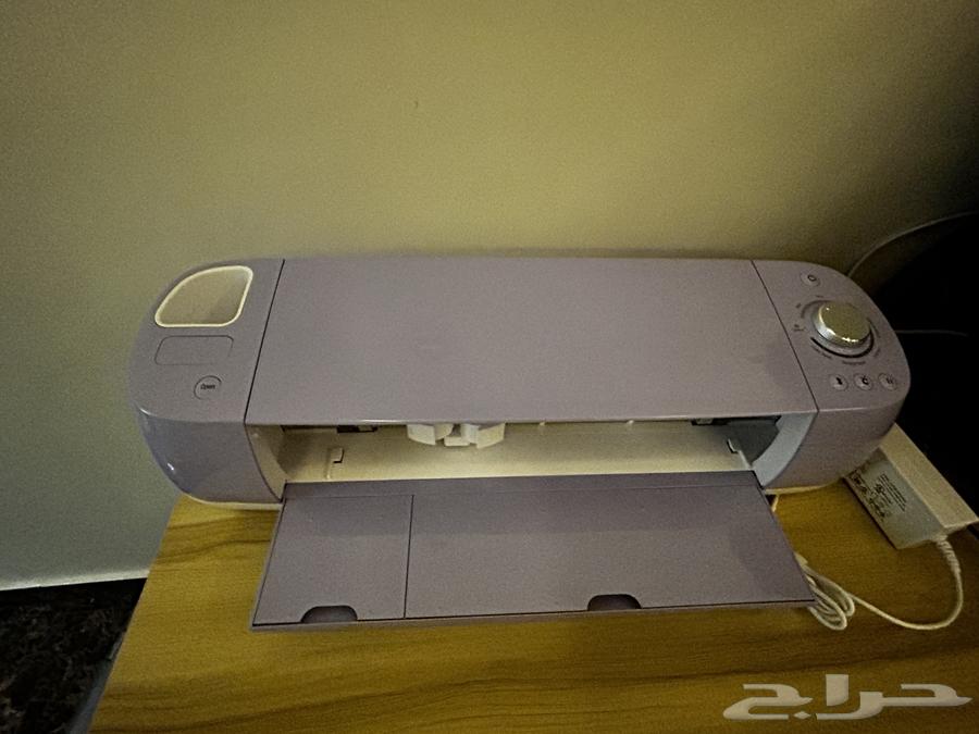 الة قص كريكت اكسبلور اير 264573361988227113