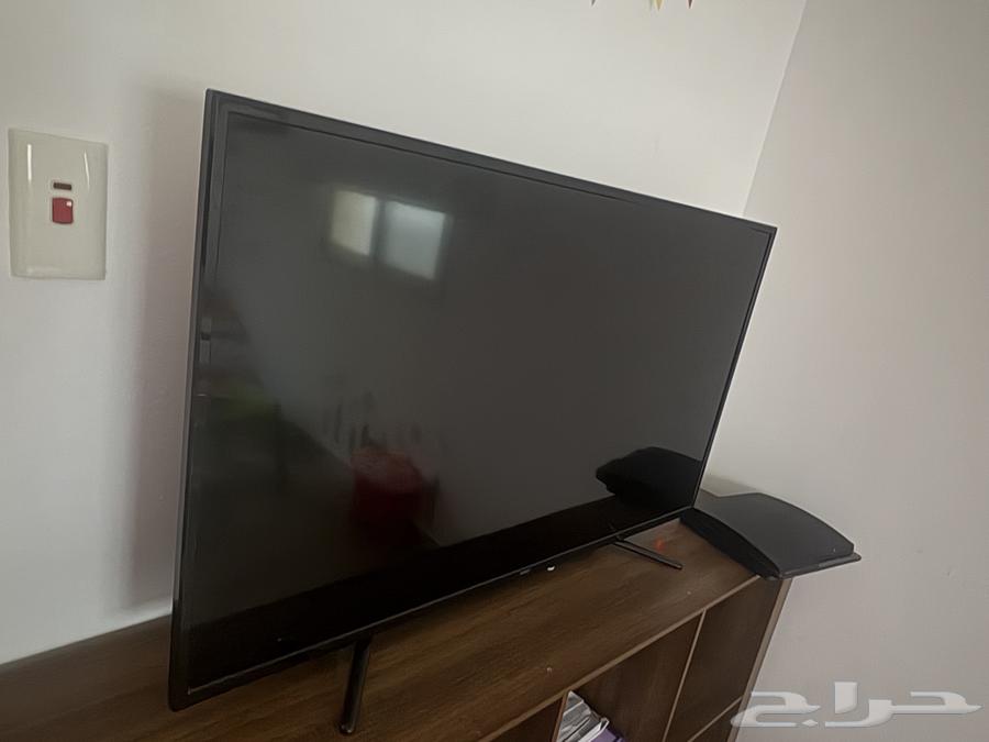 تلفزيون 50 بوصه بلاستيشن 3 سوني 364578813880835112