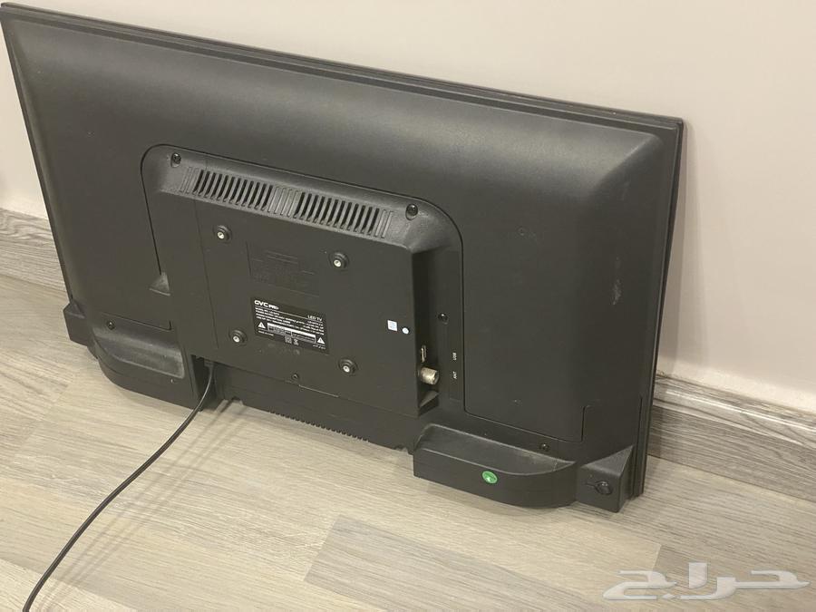 Screen64573333685763112