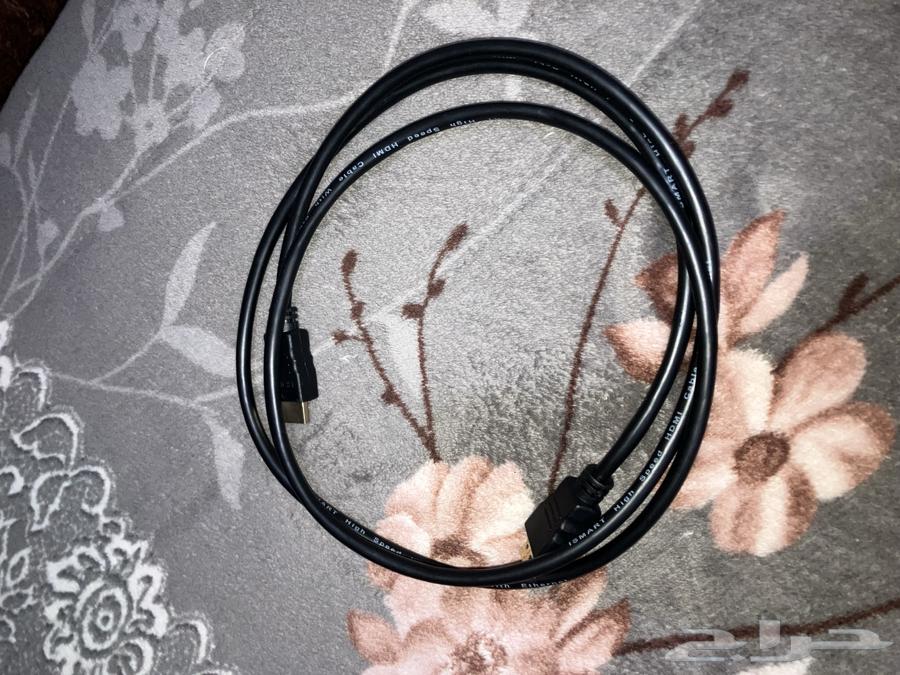 بلاستيشن 3 معه كل شي. وادي ابن هشبل64576058212609110