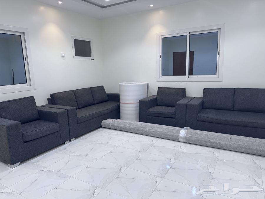 كنب للبيع الموقع بللسمر64579239172481111