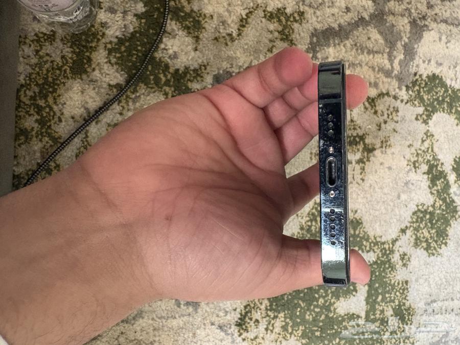 جوال ايفون64574116949506114