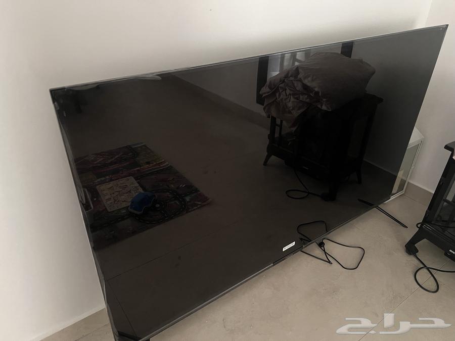 شاشة تلفاز للبيع64573908515201111