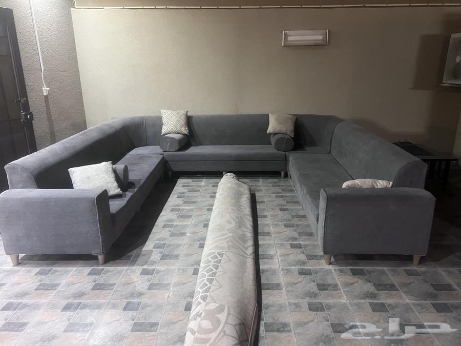 Sofas64578992035585112