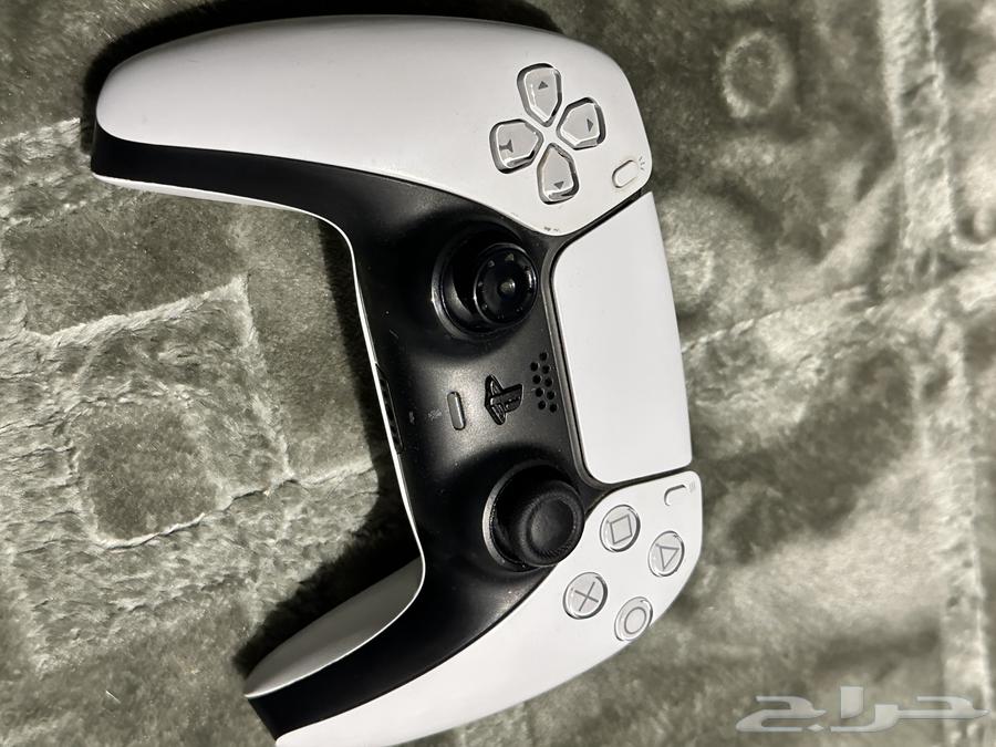 يد سوني 5 الاصلية64573908563714112