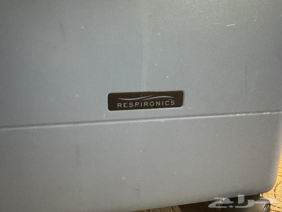 مولد اكسجين طبي64573573761281113