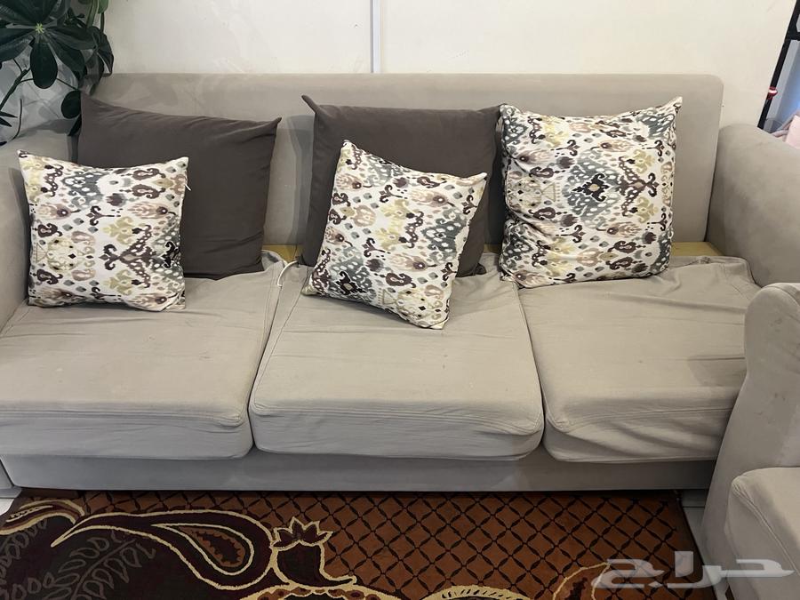 كنب مستعمل مجانا64574061653121110