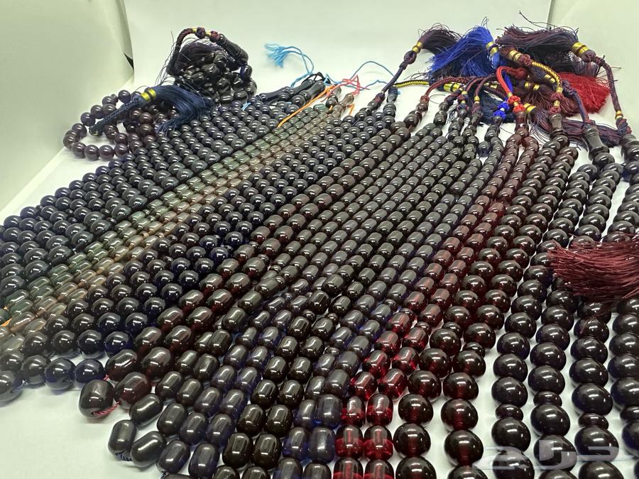 عرض اليوم الوطني سبح زعفران64573573752323111