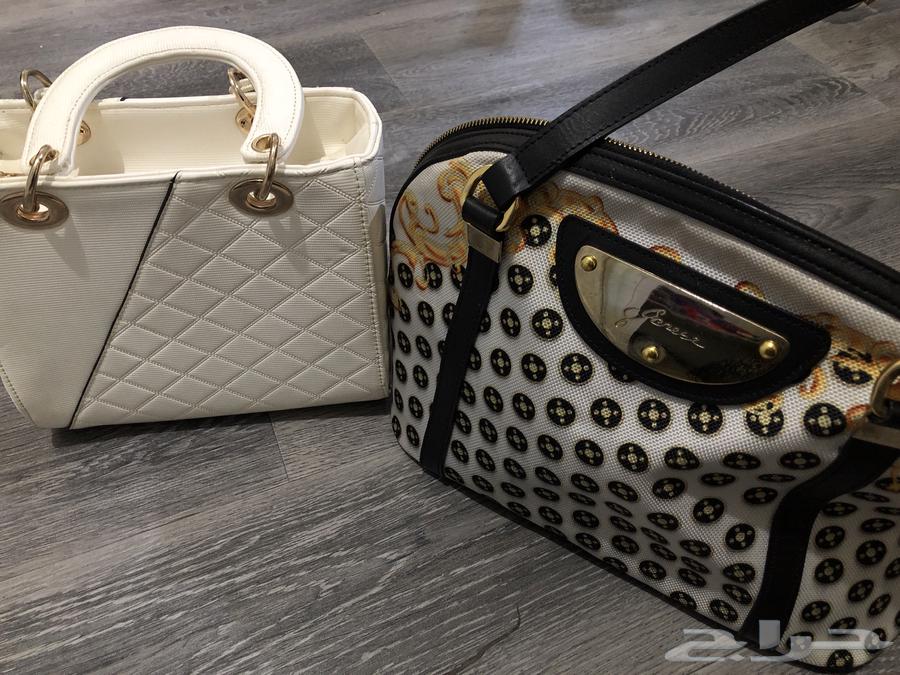 شنطه وسط64571908782337110