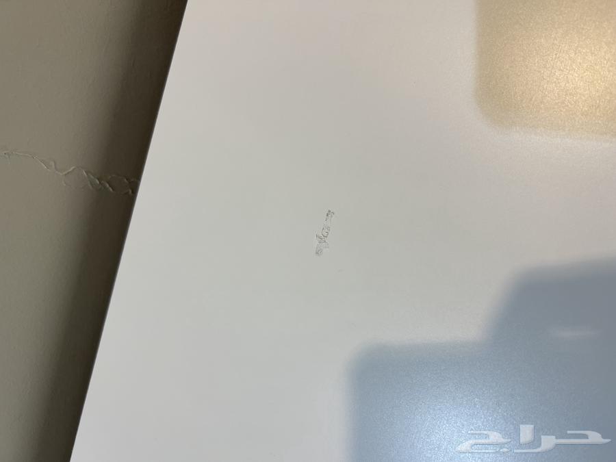 خزانة ب 6 ادراج64579293884802111