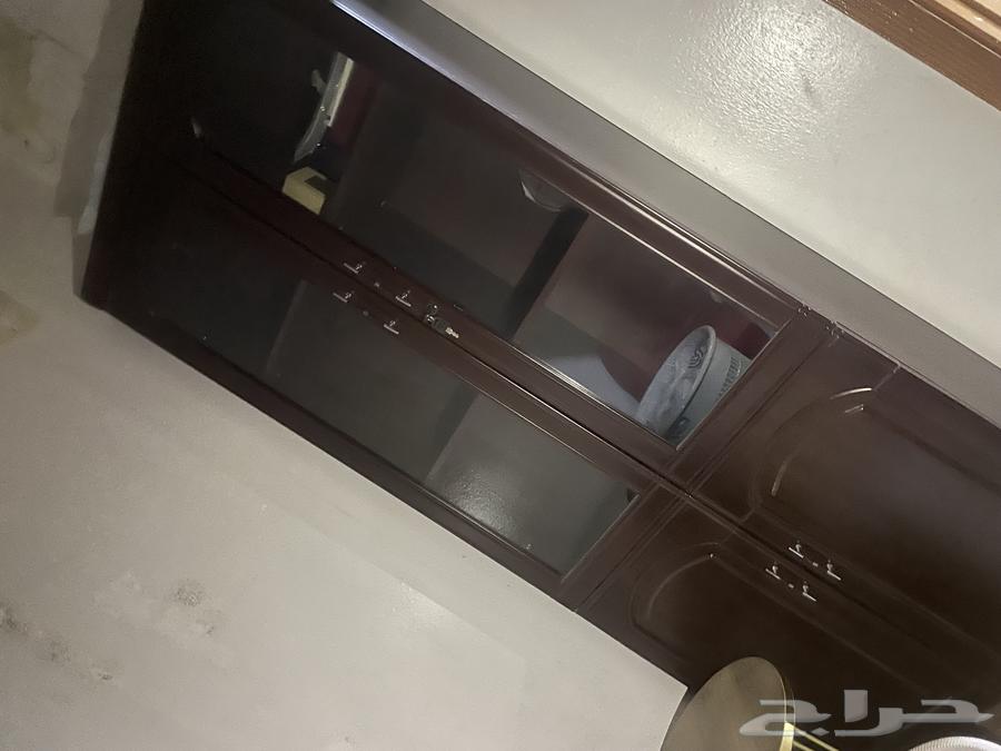 كنب مستعمل للبيع64578214837122113