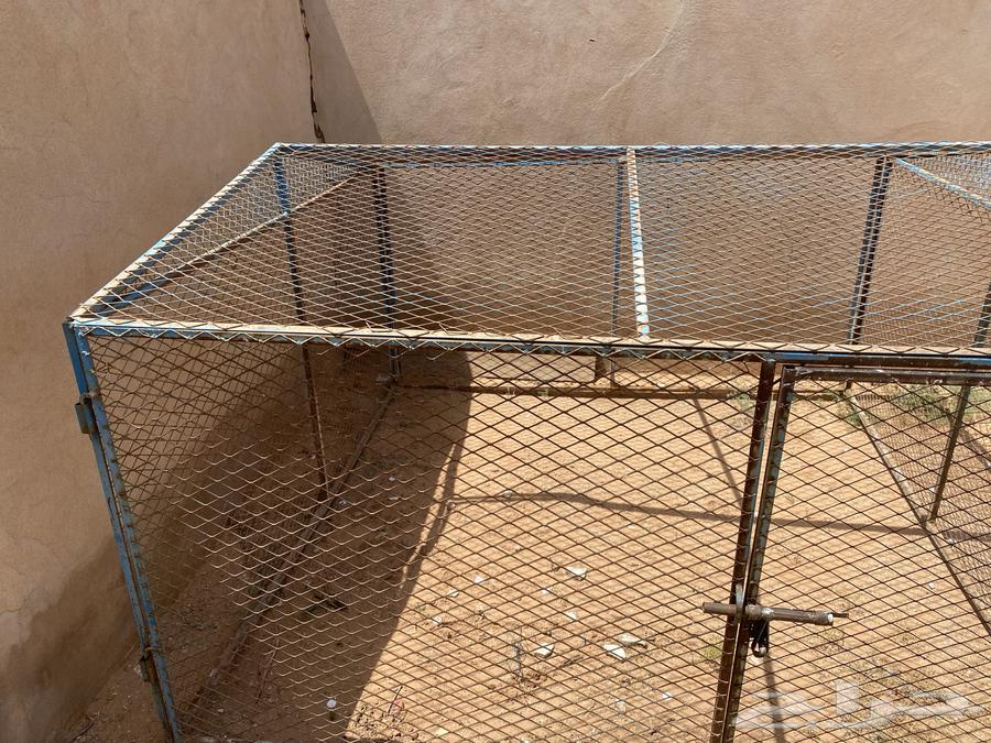 شبك للبيع64576924513538114