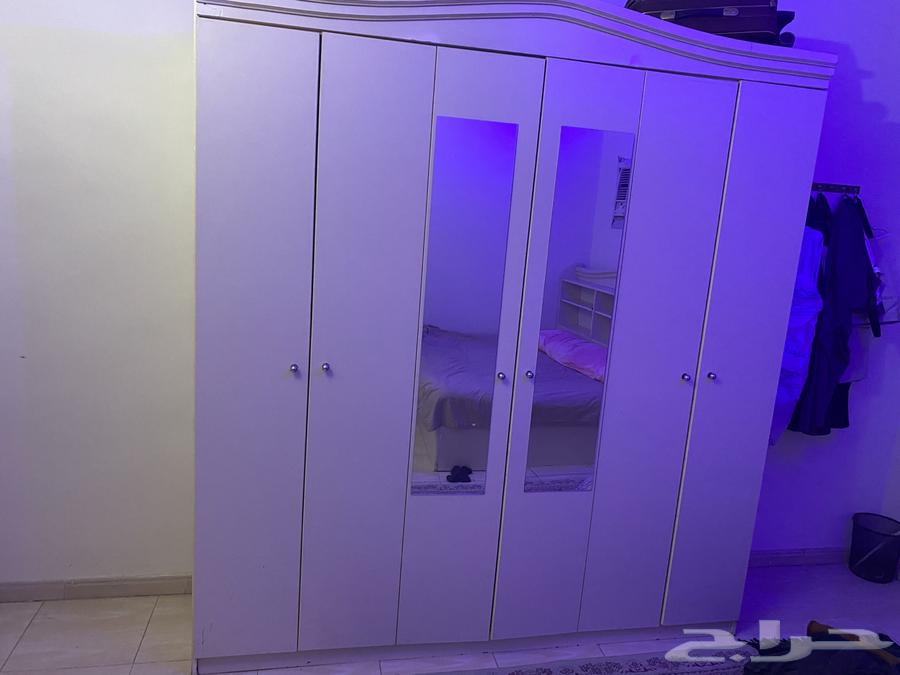 اغراض منزليه كامله كله شغال64574103161217113