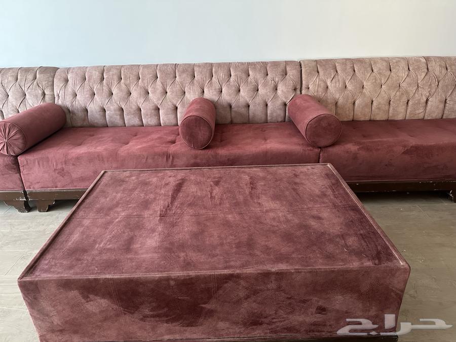 Sofa64576548121857112