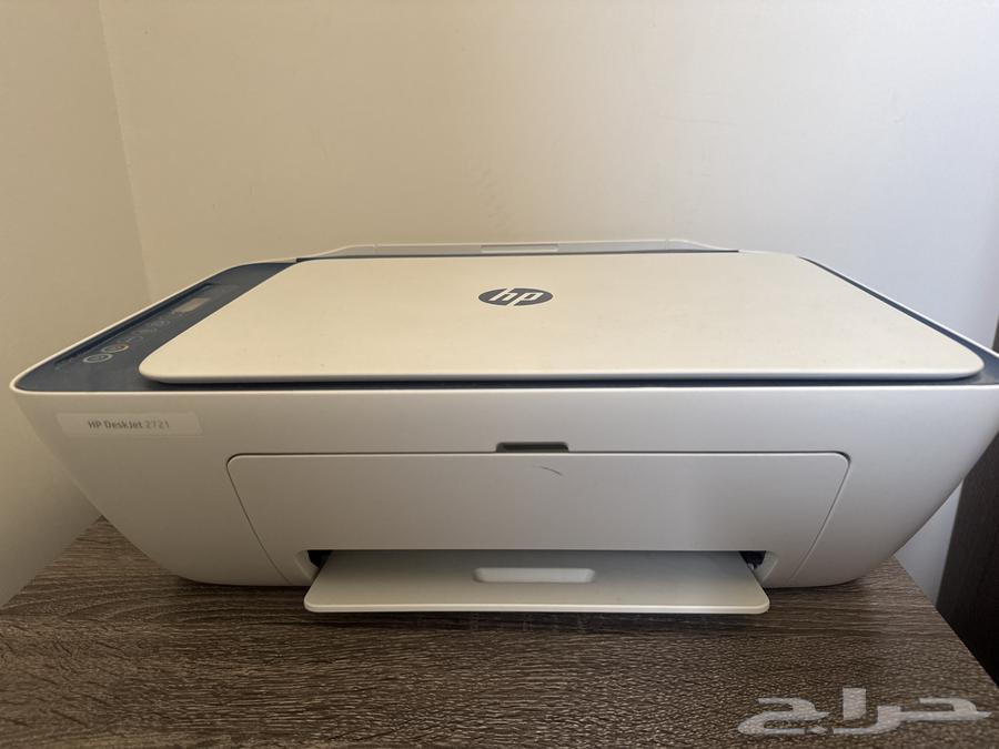 HP printer64574915966082110
