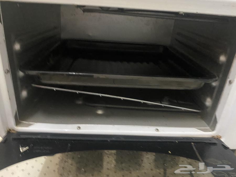 ايفون 6بلص   هيتر   فرن64573657306625113