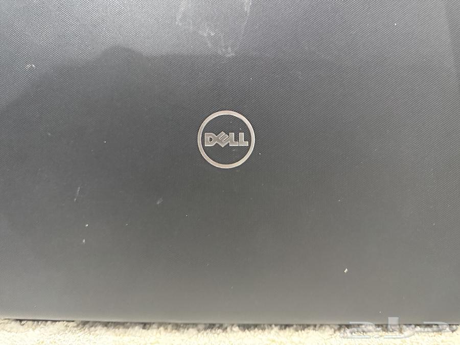 للبيع لابتوبات Dell64576464948995113
