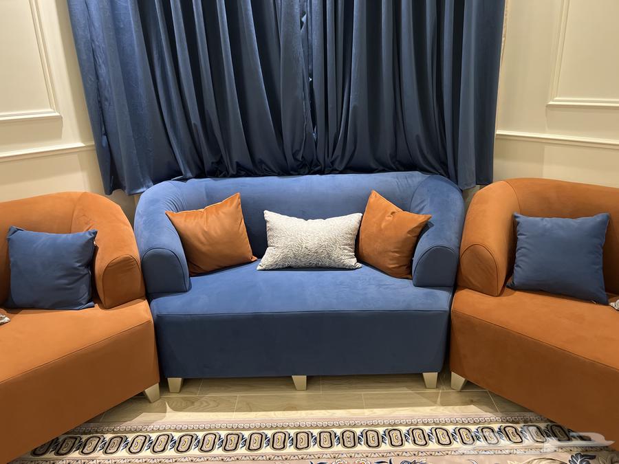 كنب جديد64578271037699112