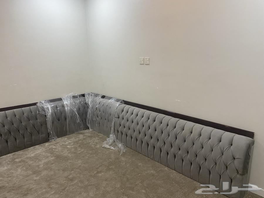 مساند جديده زايده عندي في المجلس64575629425282111