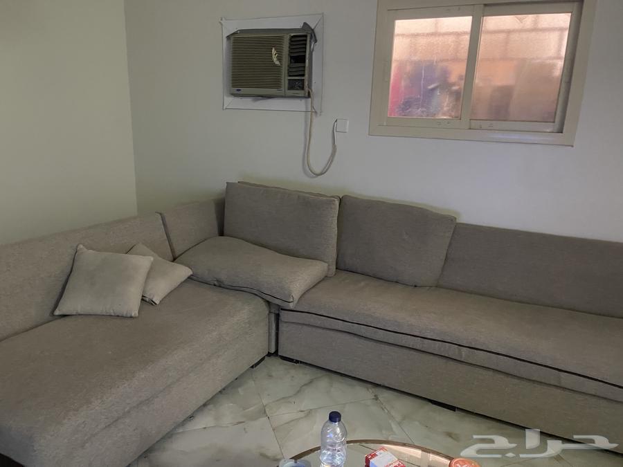 للبيع فورا64574846058114114