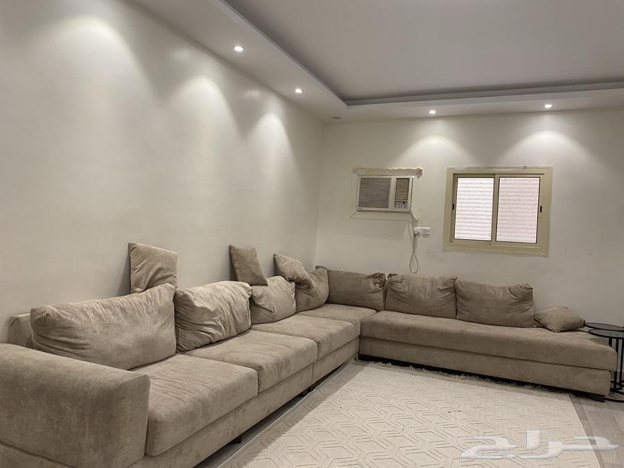 كنب حرف ال64576841410435113