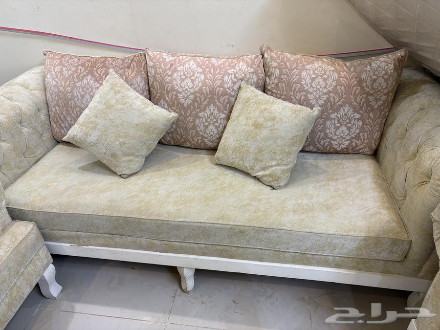 كنب امريكي64578909768577111