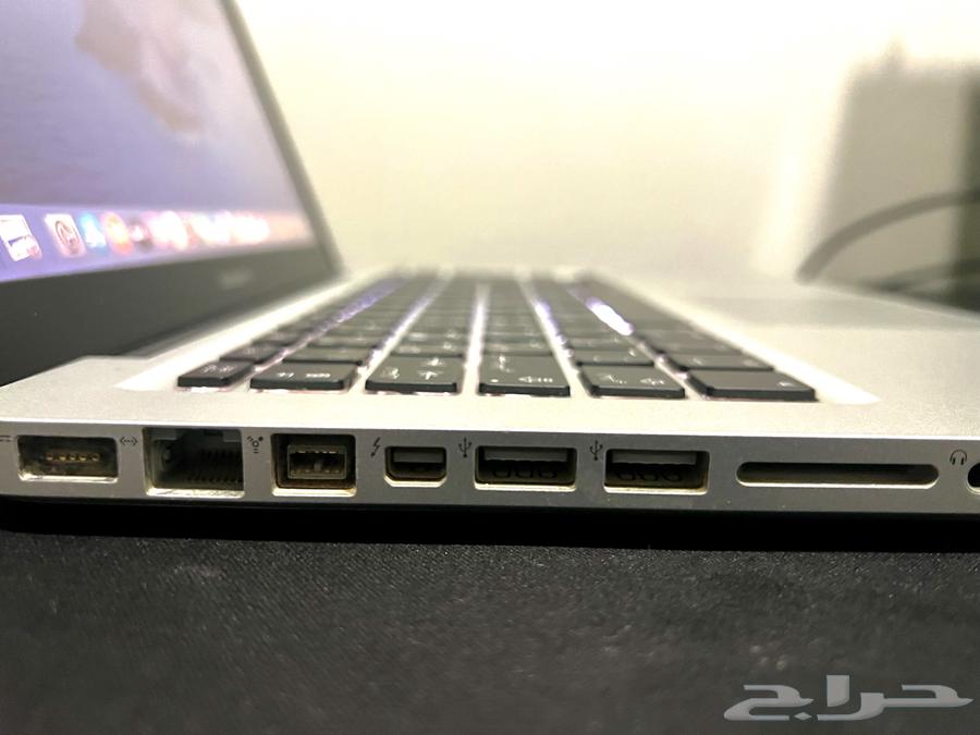 ماك بوك برو64577726990081113