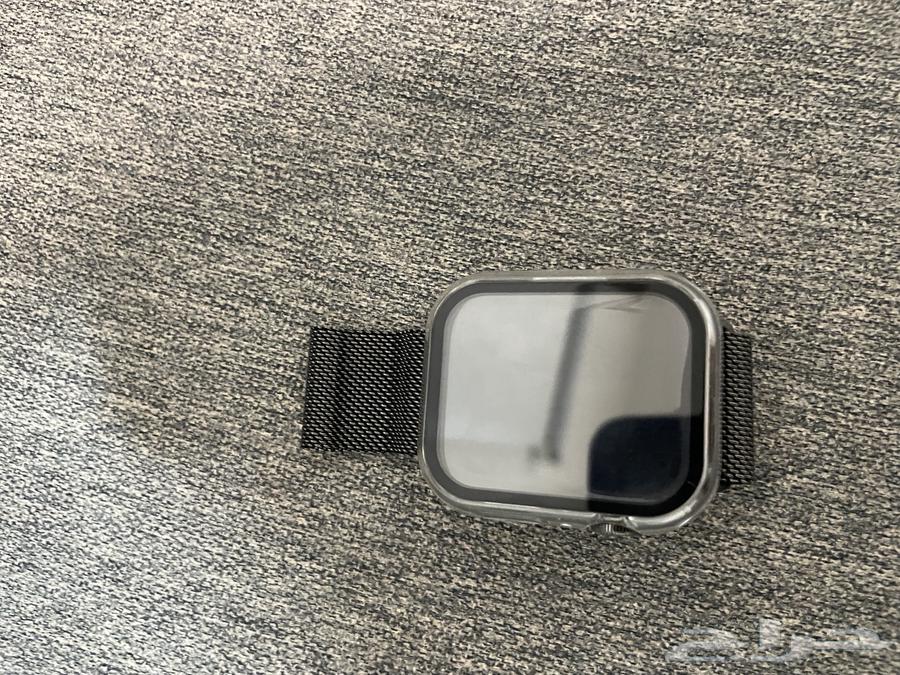 ساعة ابل واتش سيريس 964577093001345110