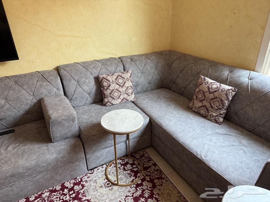 اثاث مستعمل للبيع64574495173762113