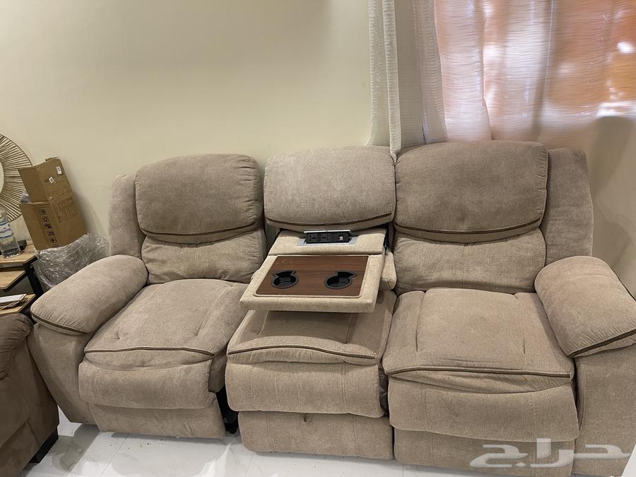 السليمانيع64573797231107112