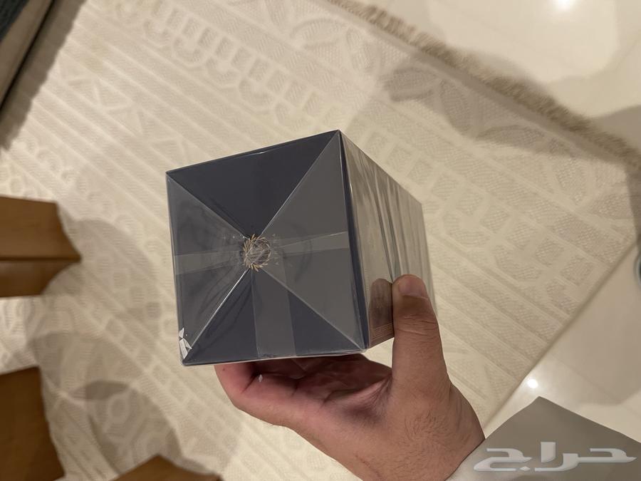 عطر ابها من دار اثنا64579019300099110