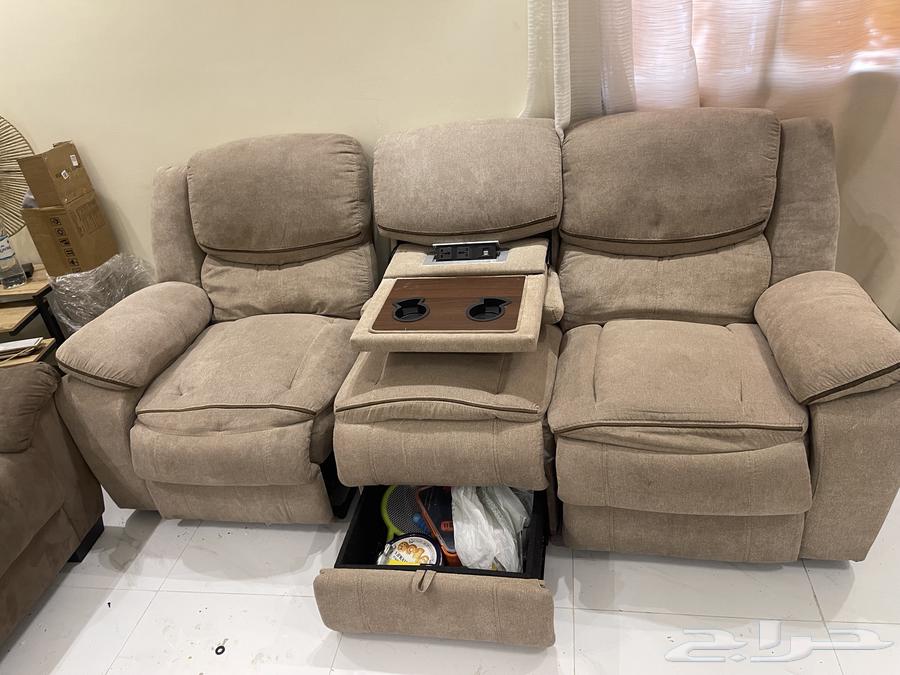 السليمانيع64573797231107111