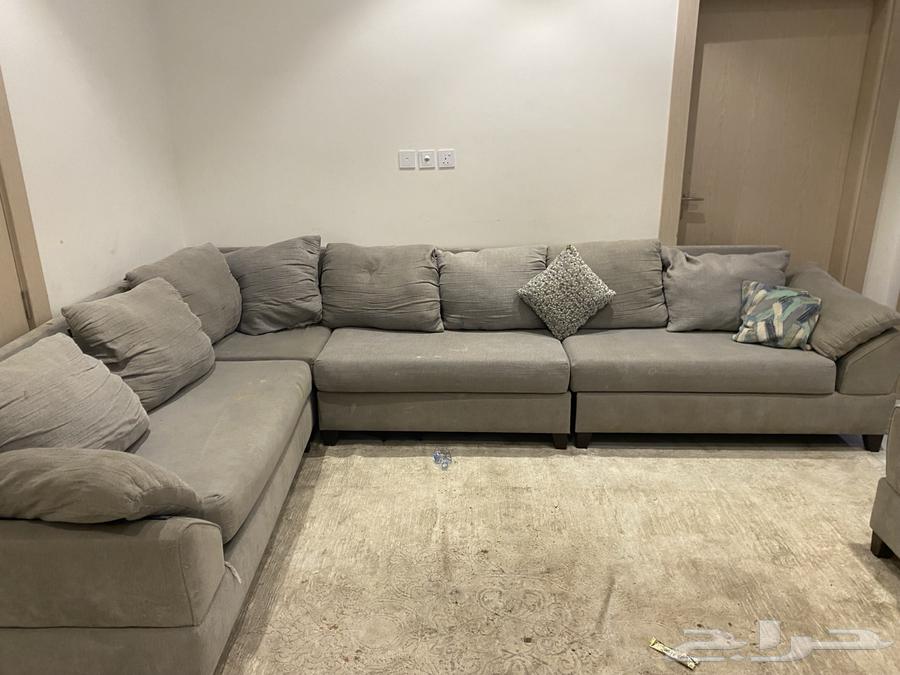 كنب 6 قطع64576882532354114