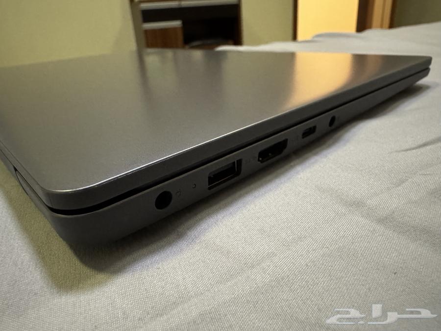 Lenovo Ideapad slim 3 14 .   لينوفو ايديا باد سليم 364576855120898113