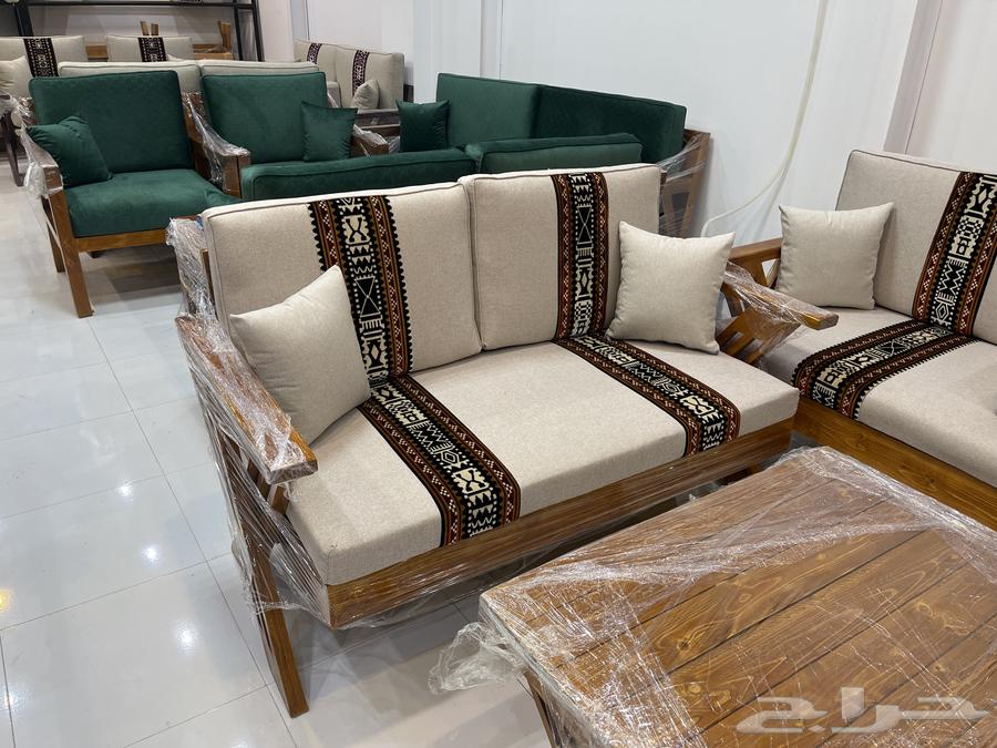 جلسة خشب64578813943298112