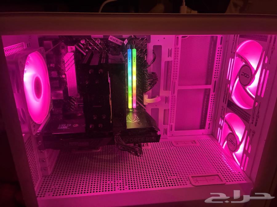 بي سي قيمنق64570723536771112