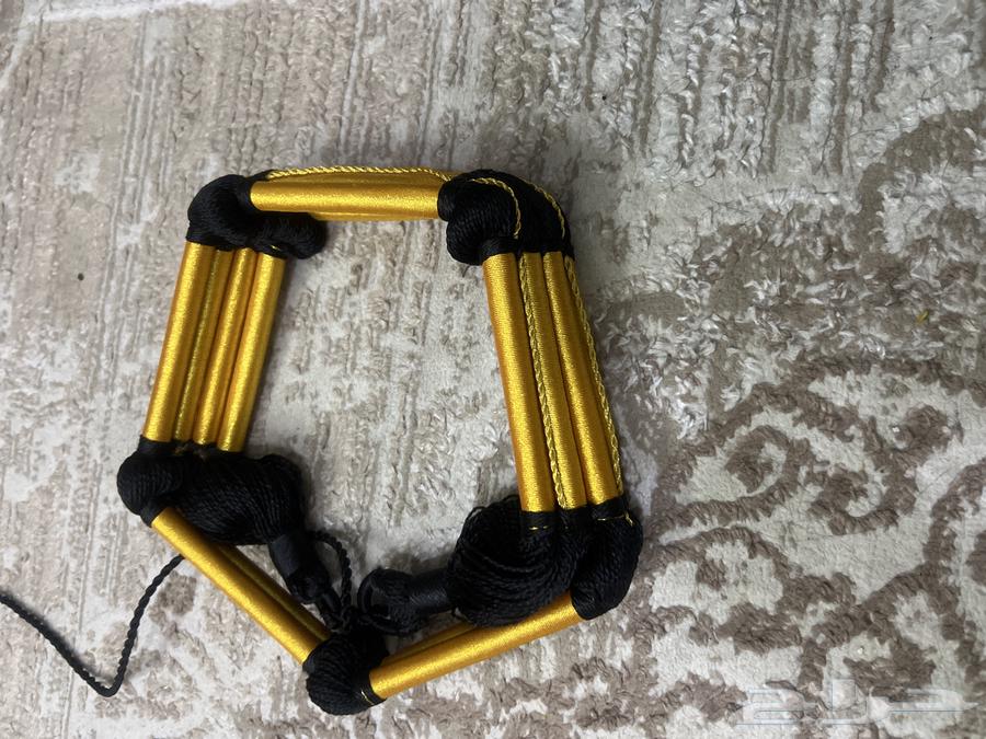 عقال مقصب64576200072193110